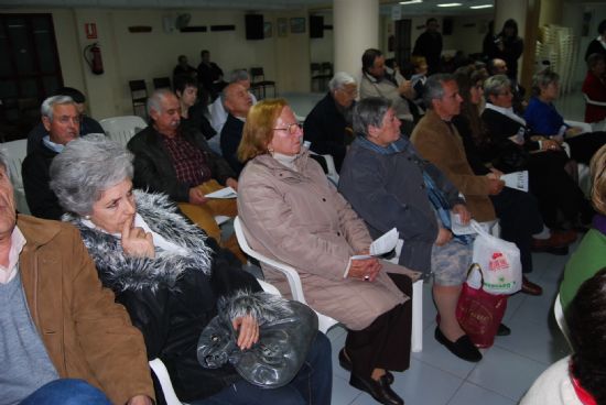 foto noticia