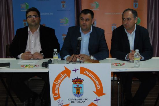 foto noticia