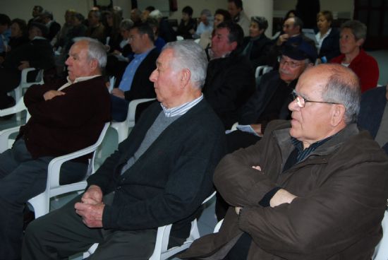 foto noticia