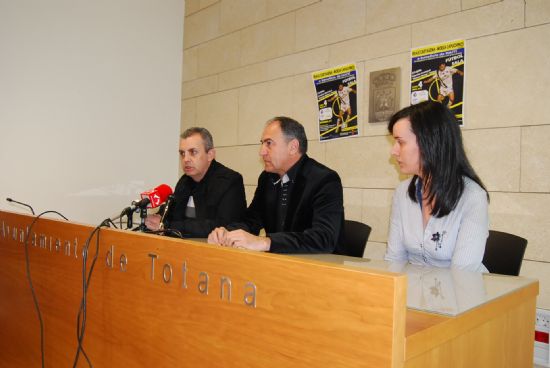 foto noticia