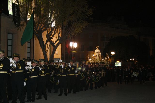 foto noticia