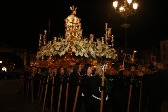 foto noticia