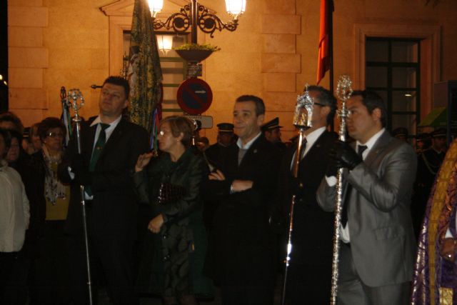 foto noticia