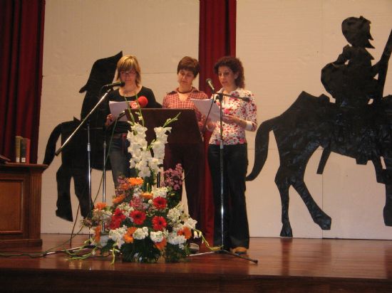 foto noticia