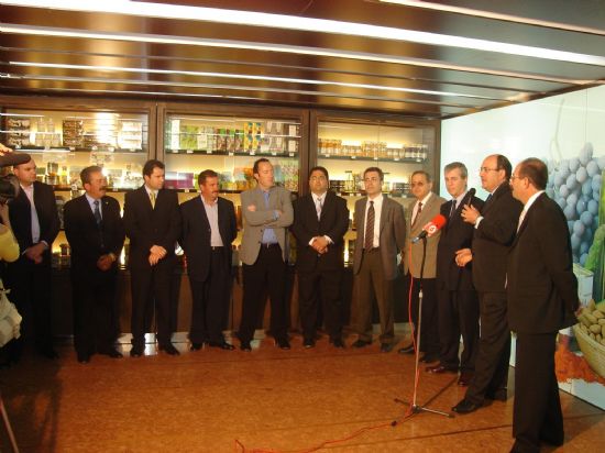 foto noticia foto noticia