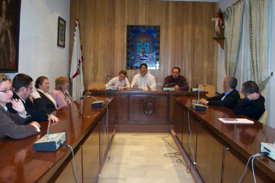 foto noticia