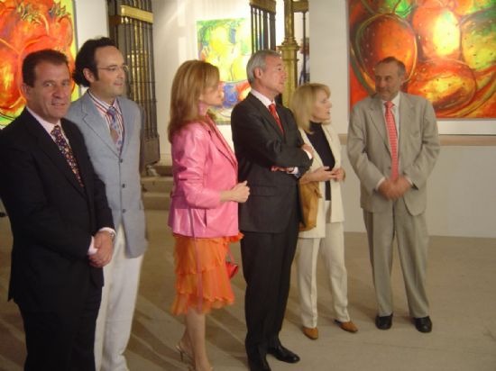 foto noticia