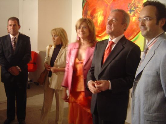 foto noticia