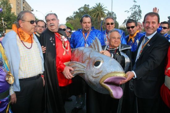 foto noticia