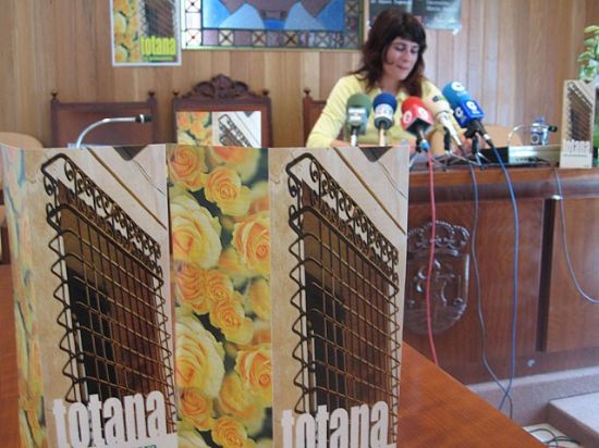 foto noticia