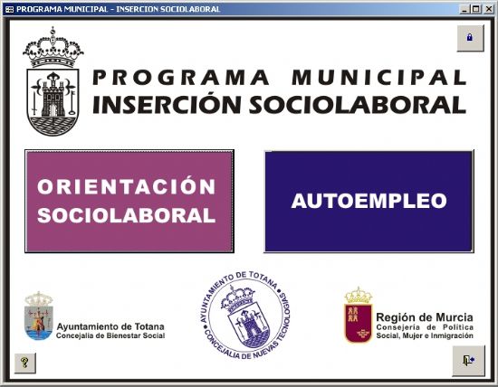 foto noticia