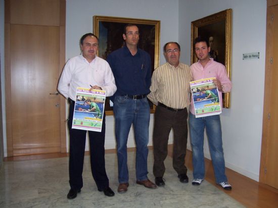foto noticia