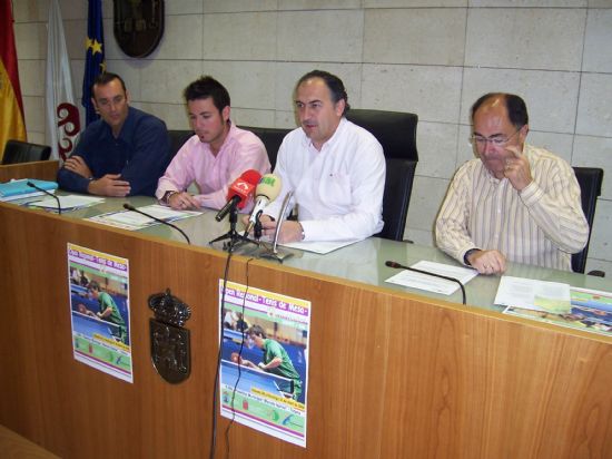 foto noticia