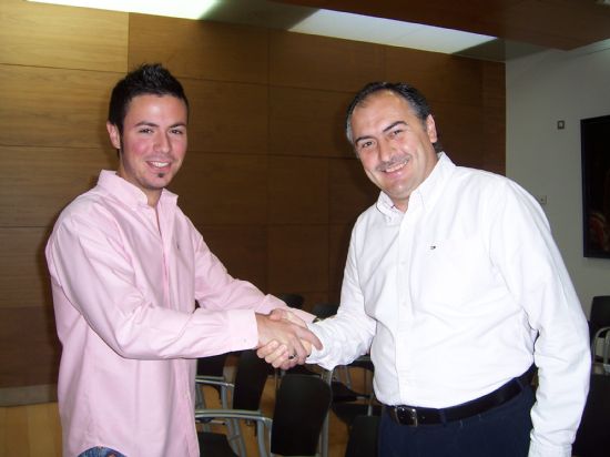 foto noticia