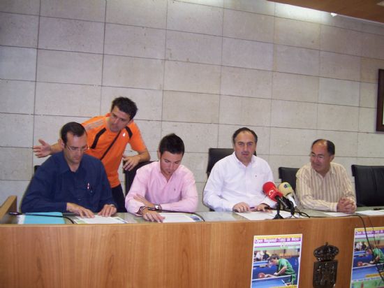 foto noticia