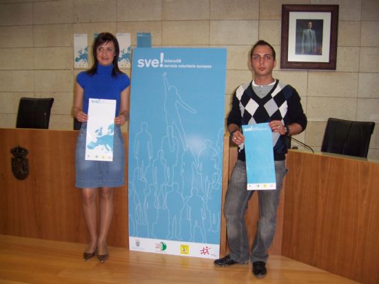 foto noticia