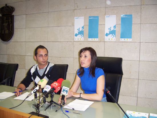 foto noticia