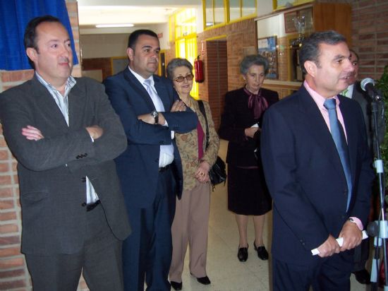 foto noticia