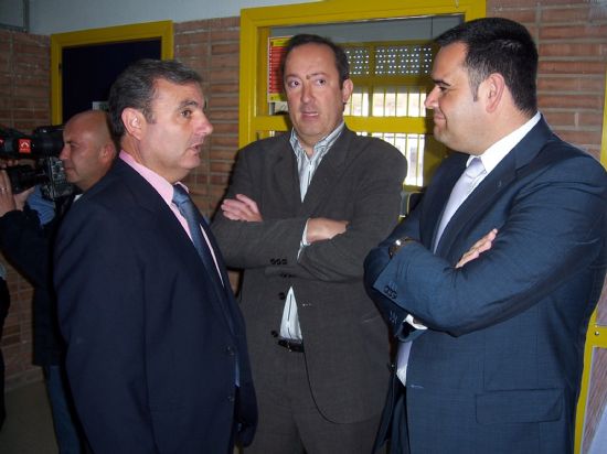 foto noticia