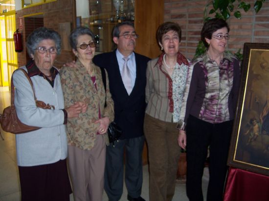 foto noticia