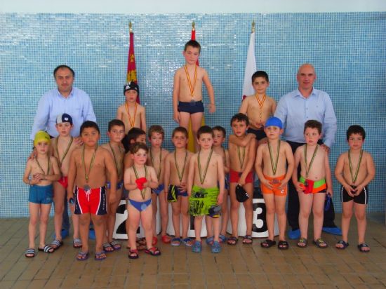 foto noticia