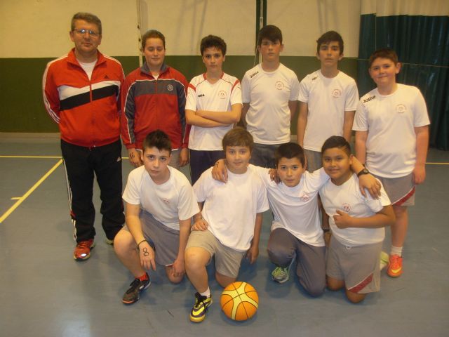 foto noticia