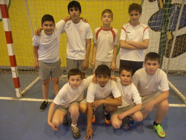 foto noticia