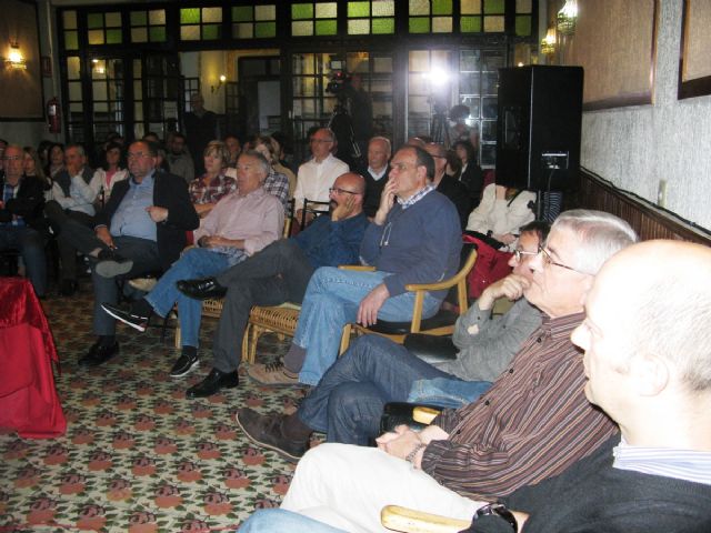 foto noticia