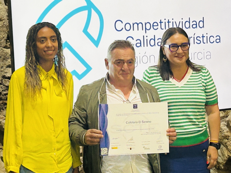 foto noticia