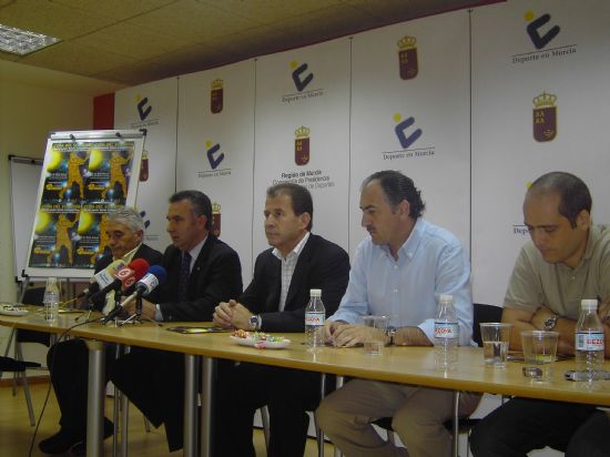 foto noticia