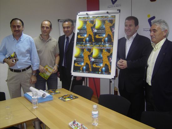 foto noticia
