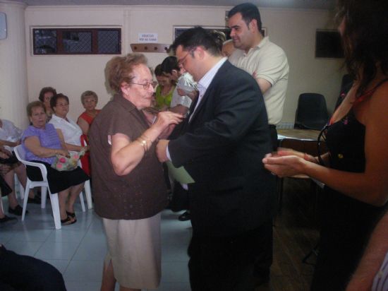 foto noticia