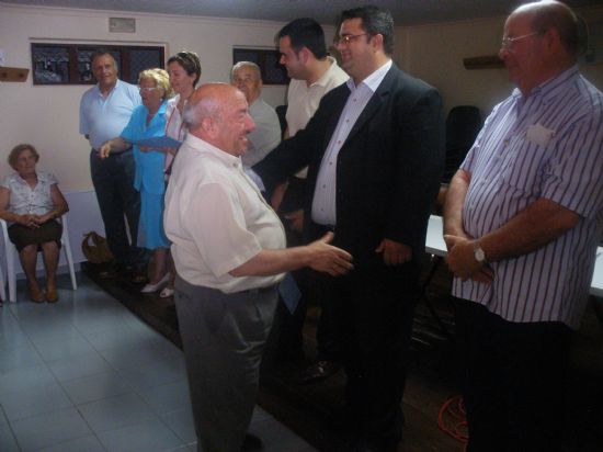 foto noticia