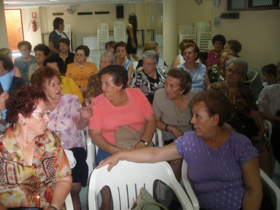 foto noticia