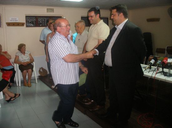foto noticia