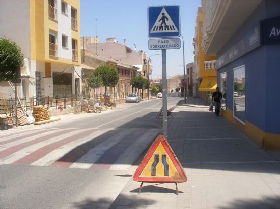 foto noticia
