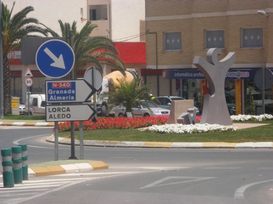 foto noticia