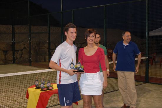 foto noticia