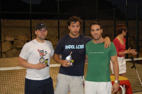foto noticia