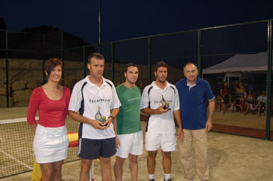 foto noticia