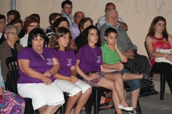 foto noticia