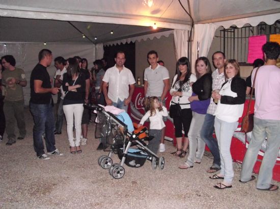 foto noticia