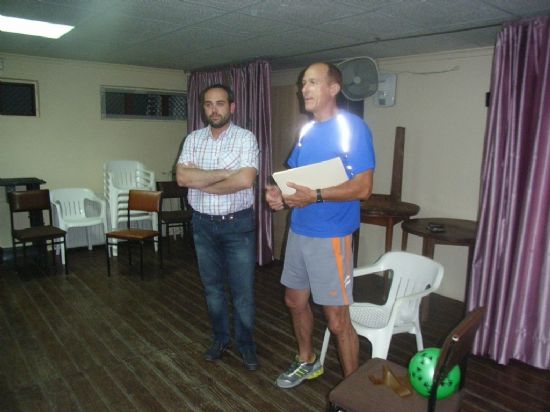 foto noticia
