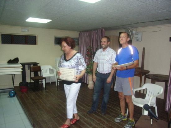 foto noticia