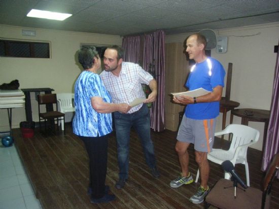 foto noticia