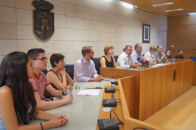 foto noticia