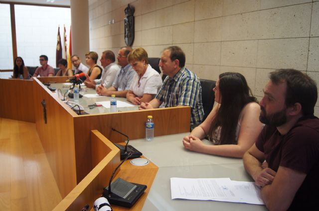 foto noticia