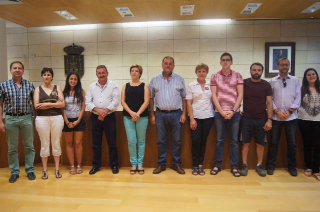 foto noticia