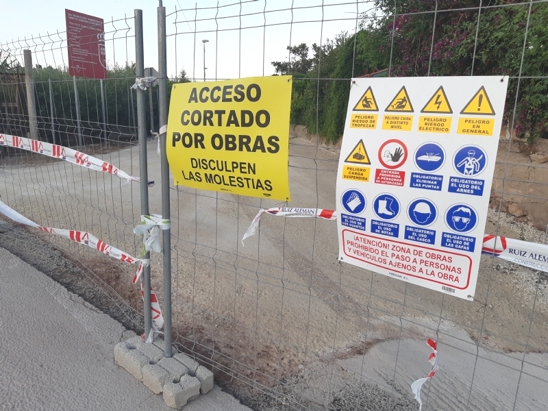 foto noticia
