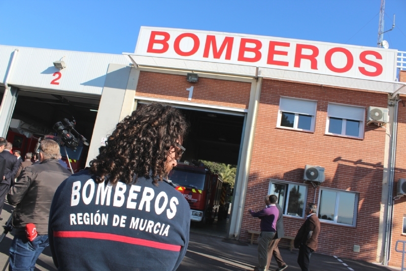 foto noticia